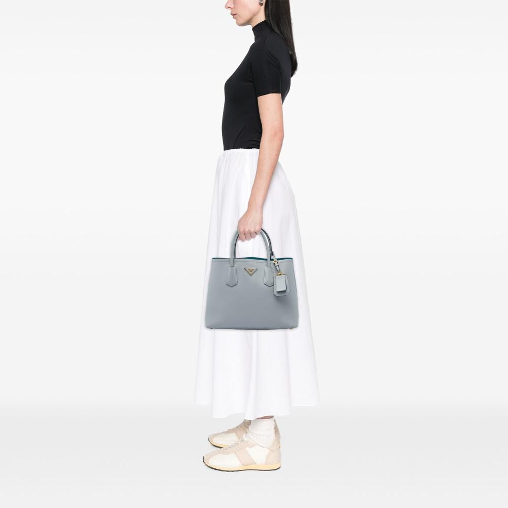 Prada Tote