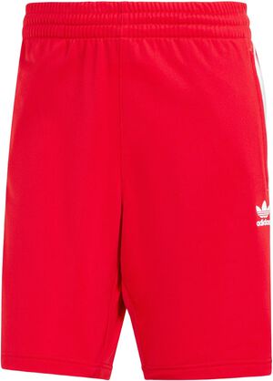FIREBIRD SHORTS