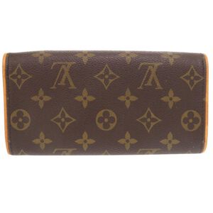 Louis Vuitton Shoulder Bags