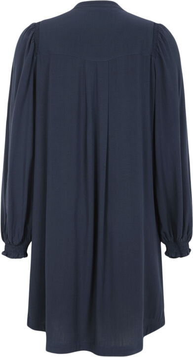 SRAnne Mayson Dress