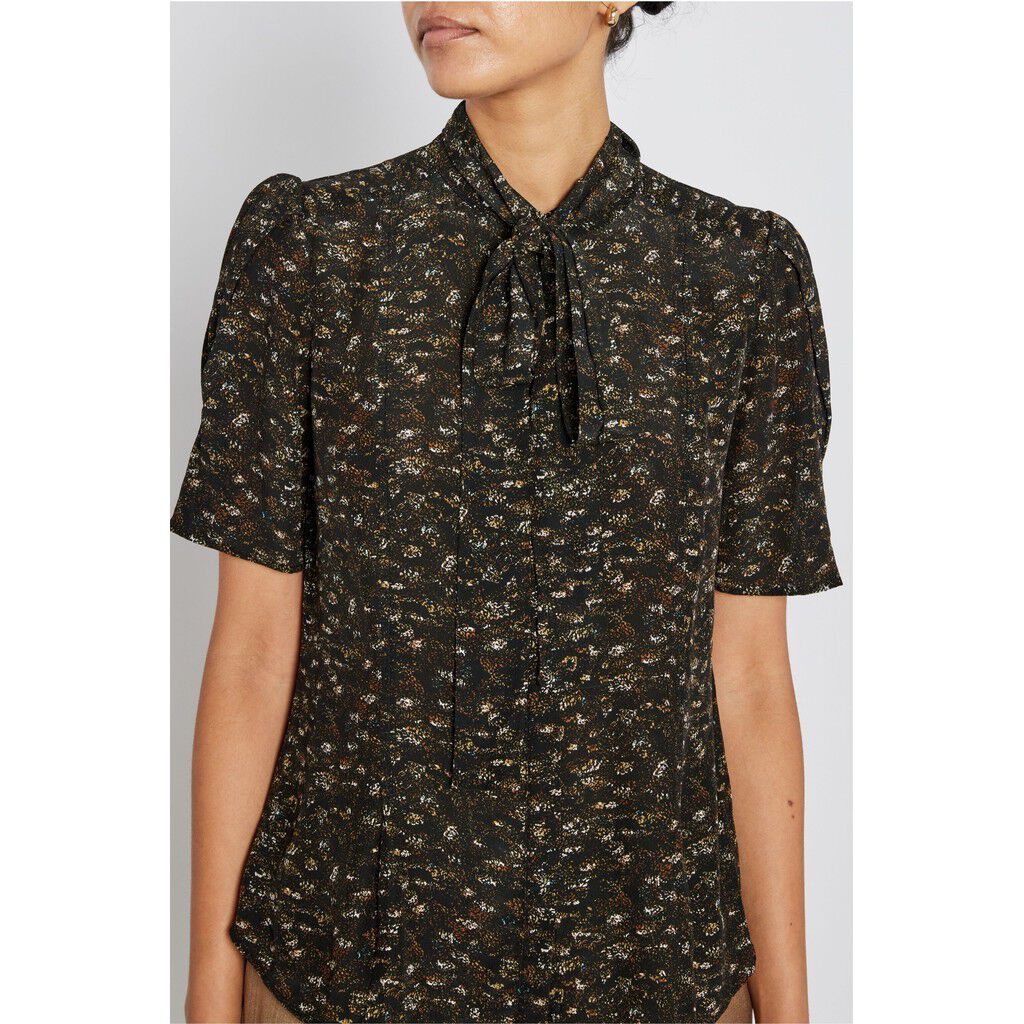 SolfiaBBVenca shirt