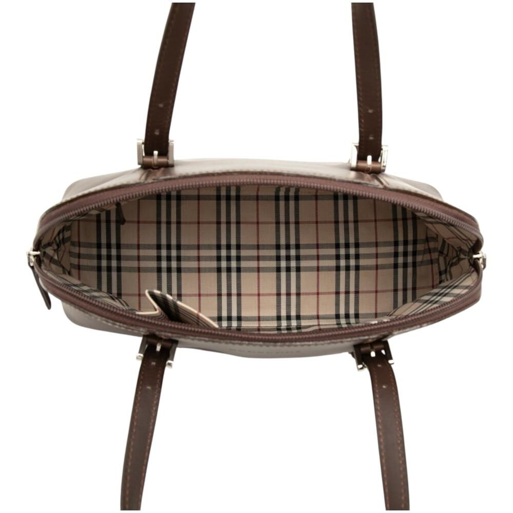 Burberry Handbag