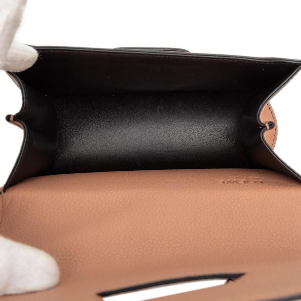 Loewe Crossbody Bag