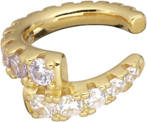 Elisa Cuff