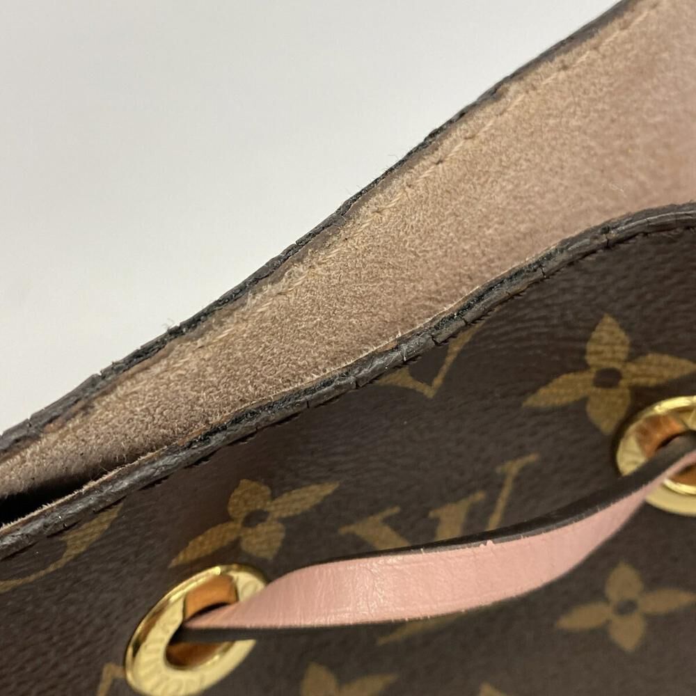 Louis Vuitton Neoneo
