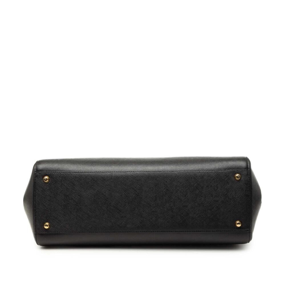 Burberry Handbag
