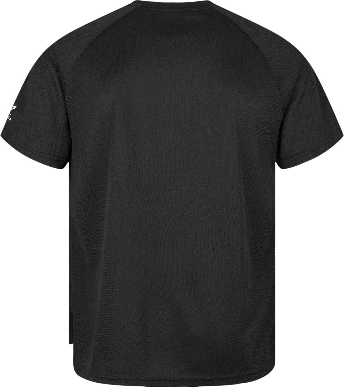 Martin II Tr&aelig;nings T-shirt