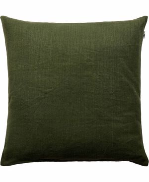 Linen, pyntepude