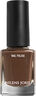 Nail Polish Walnut Brown