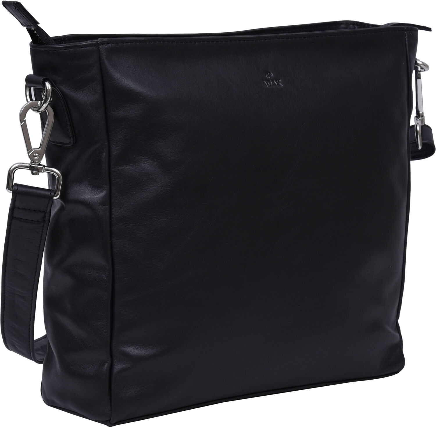 Amalfi shoulder bag Olga