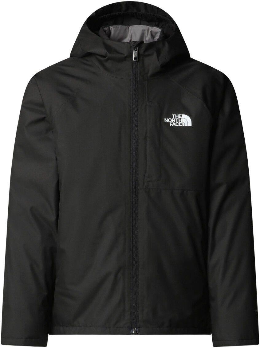 Teen Perrito 4 in 1 Vinterjakke