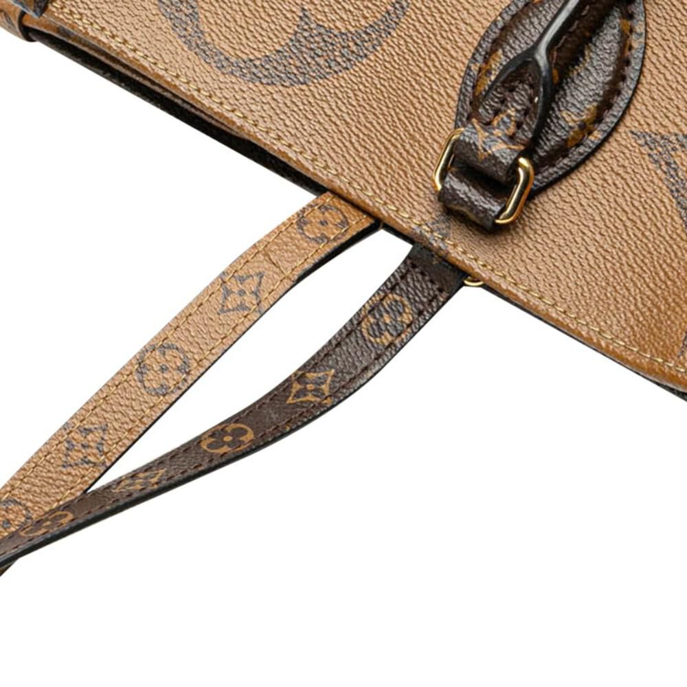 Louis Vuitton Onthego