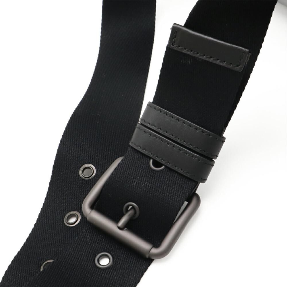 Bottega Veneta Belt Bag