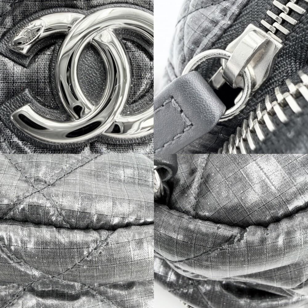 Chanel Backpack
