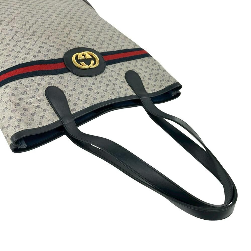 Gucci Tote