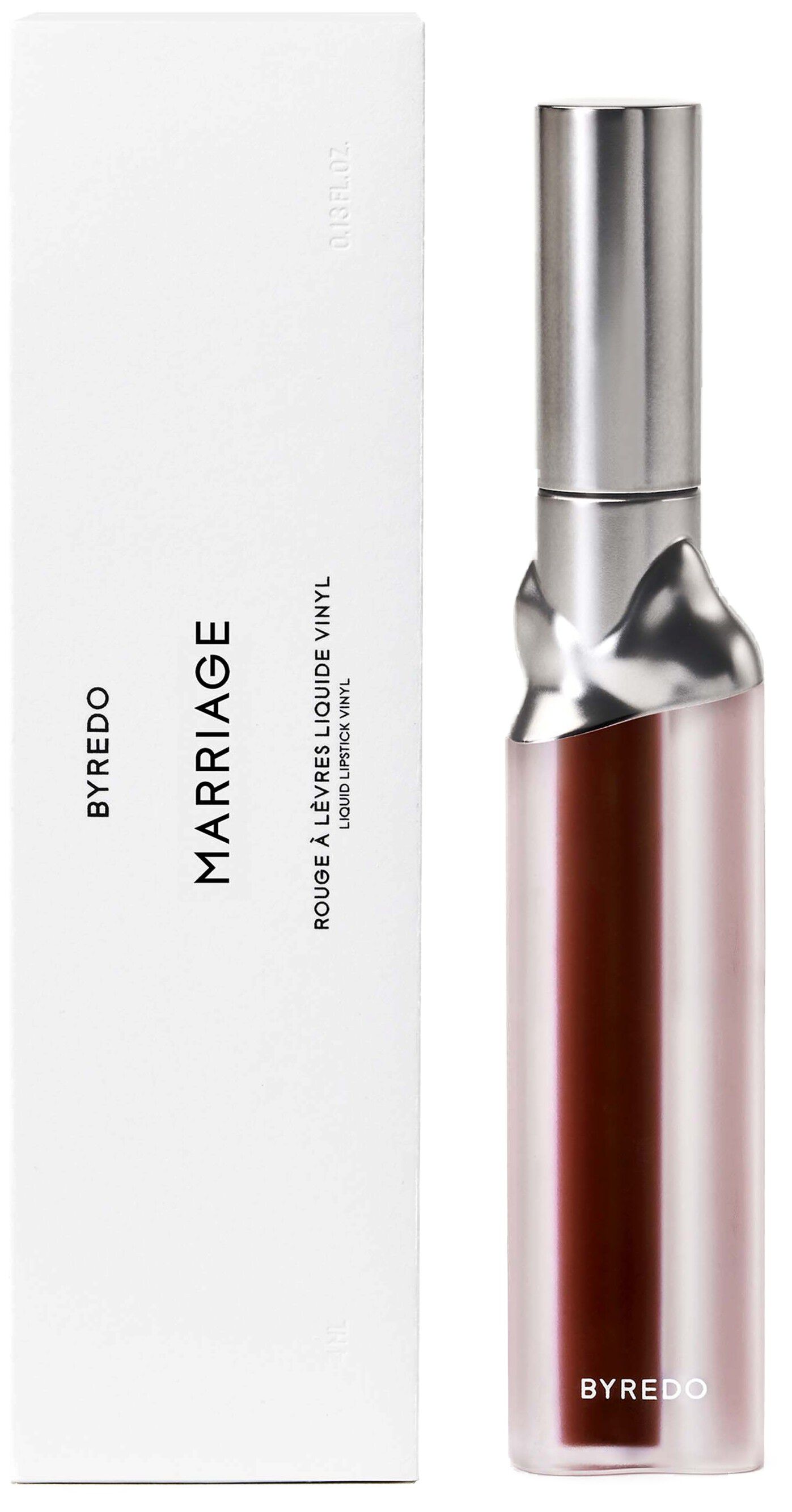 Liquid Lipstick Matte