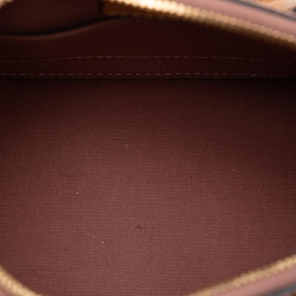 Louis Vuitton Alma