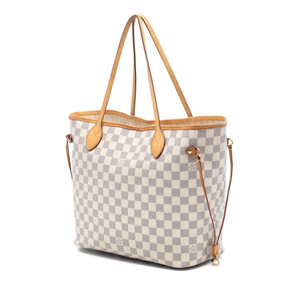 Louis Vuitton Neverfull