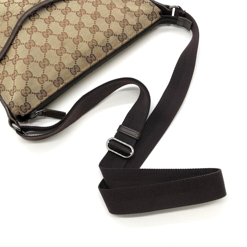 Gucci Crossbody Bag