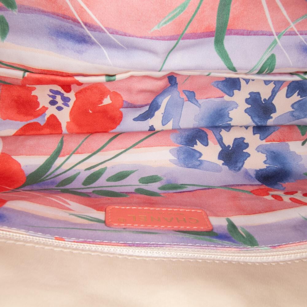 Chanel Crossbody Bag