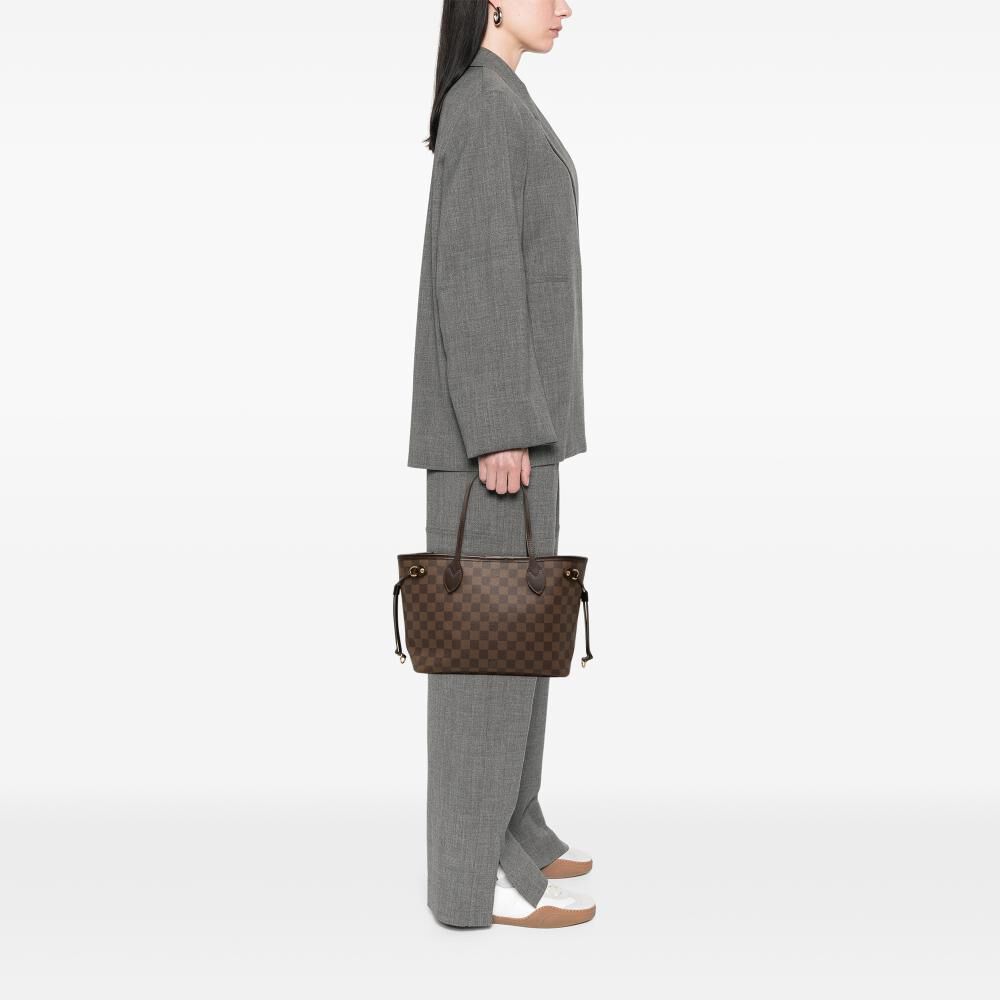 Louis Vuitton Neverfull