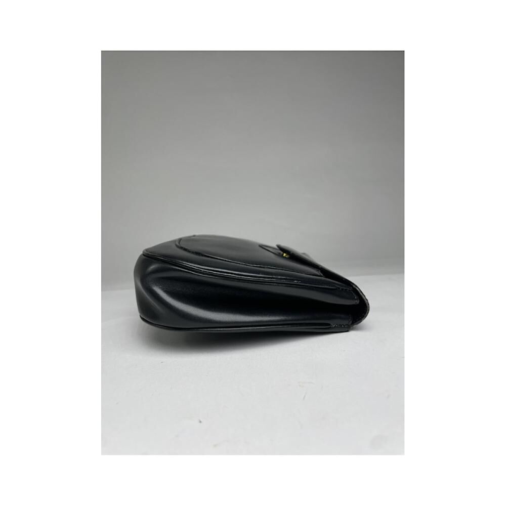 Givenchy Clutch