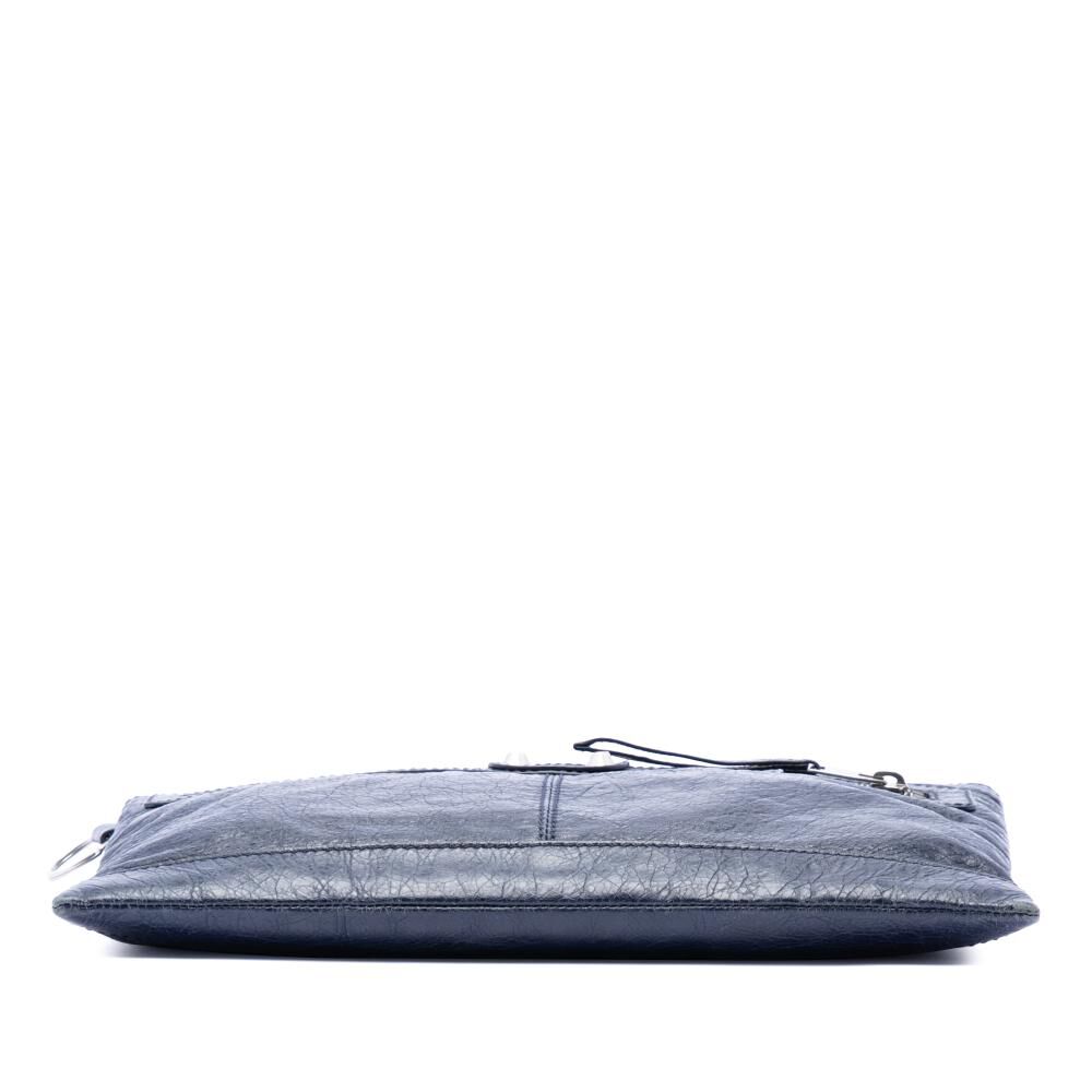 Balenciaga Clutch