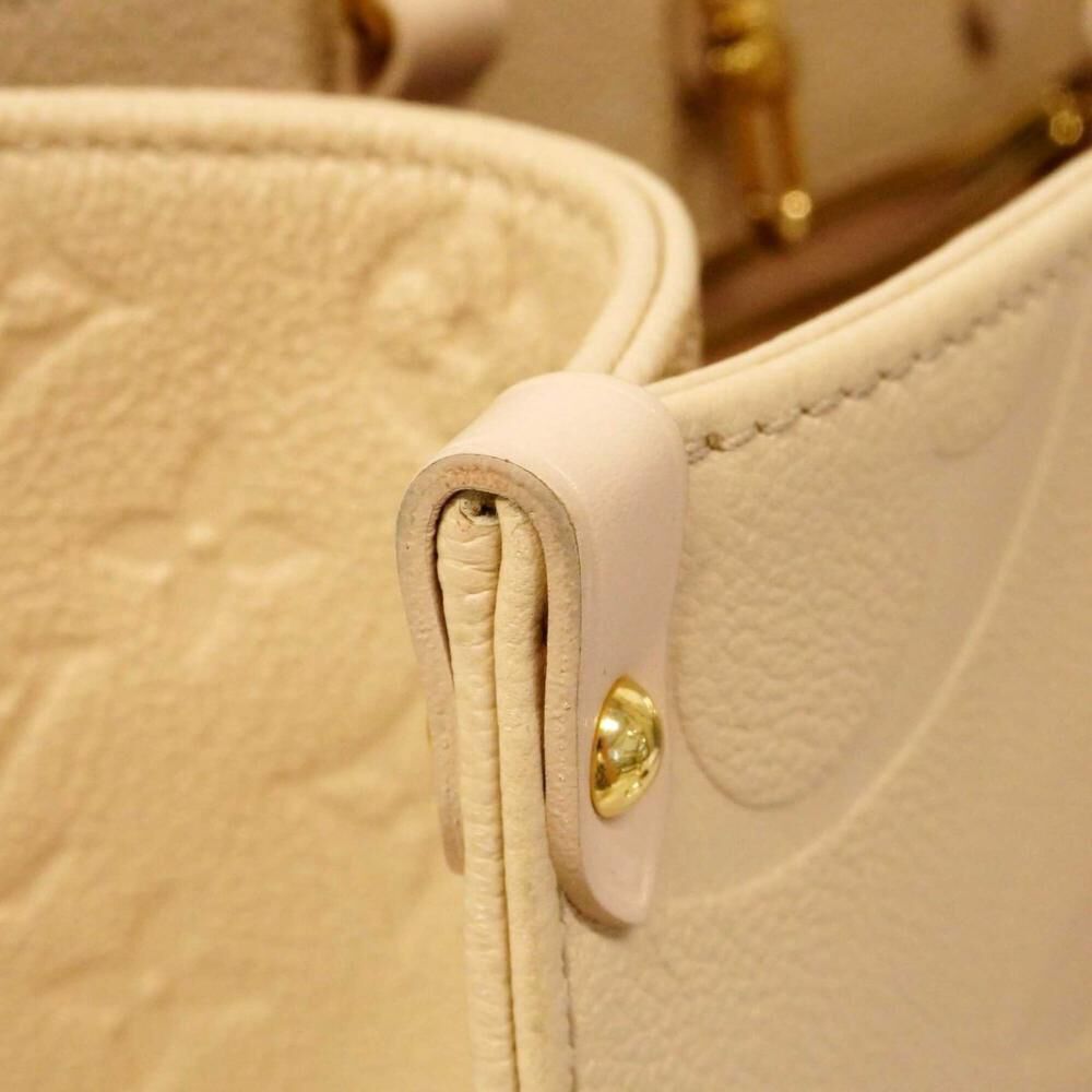 Louis Vuitton Onthego