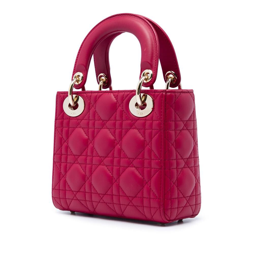 Dior Lady Dior