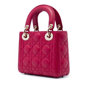 Dior Lady Dior