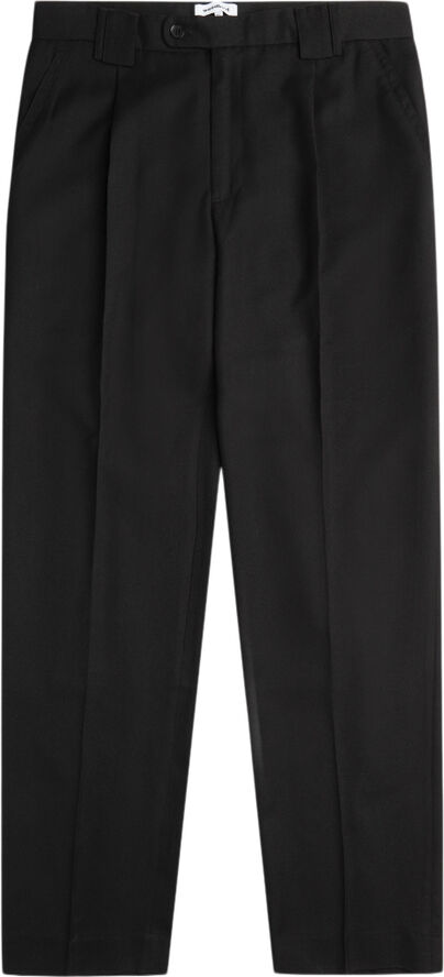 WBBen Suit Pant