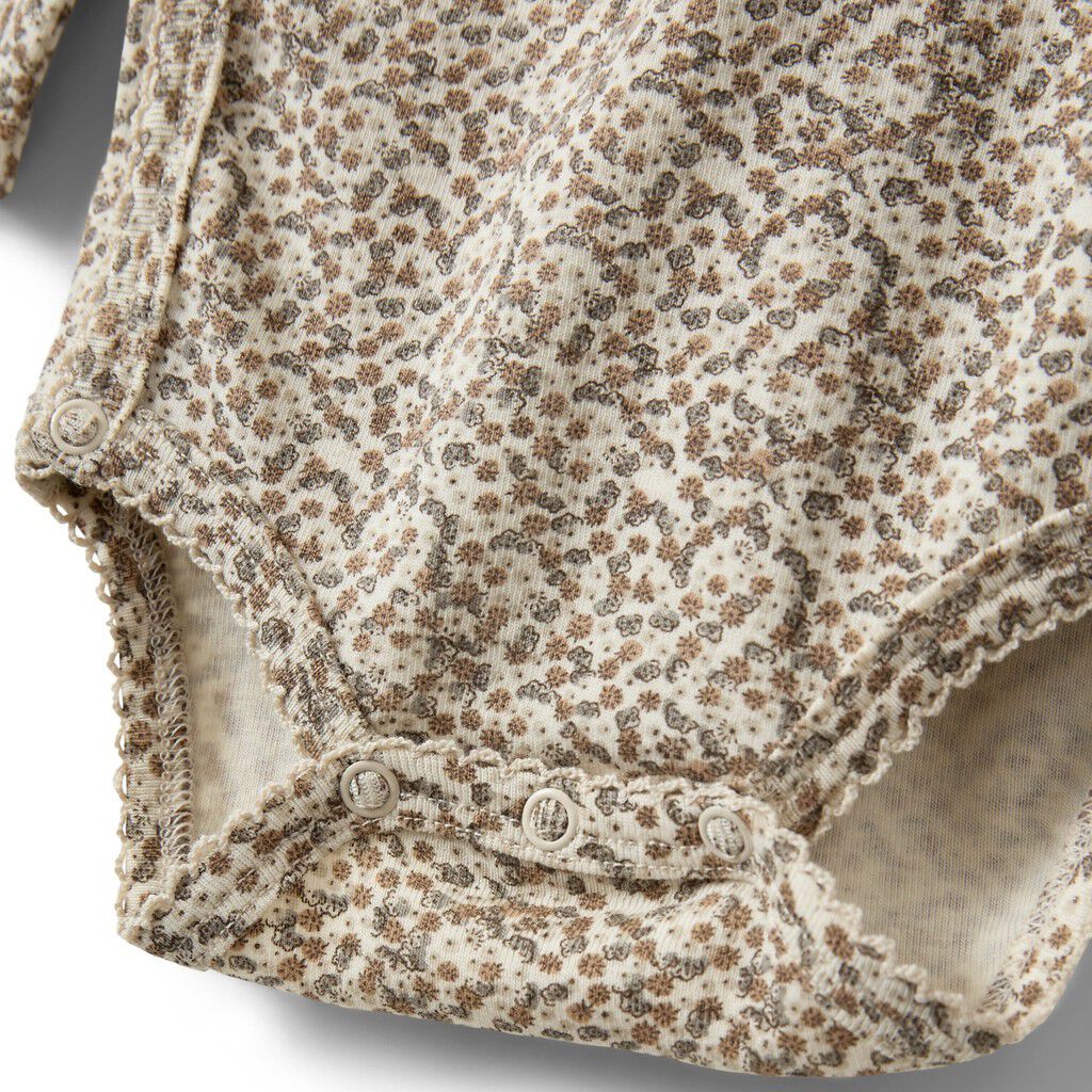 KaysaKB Bodystocking