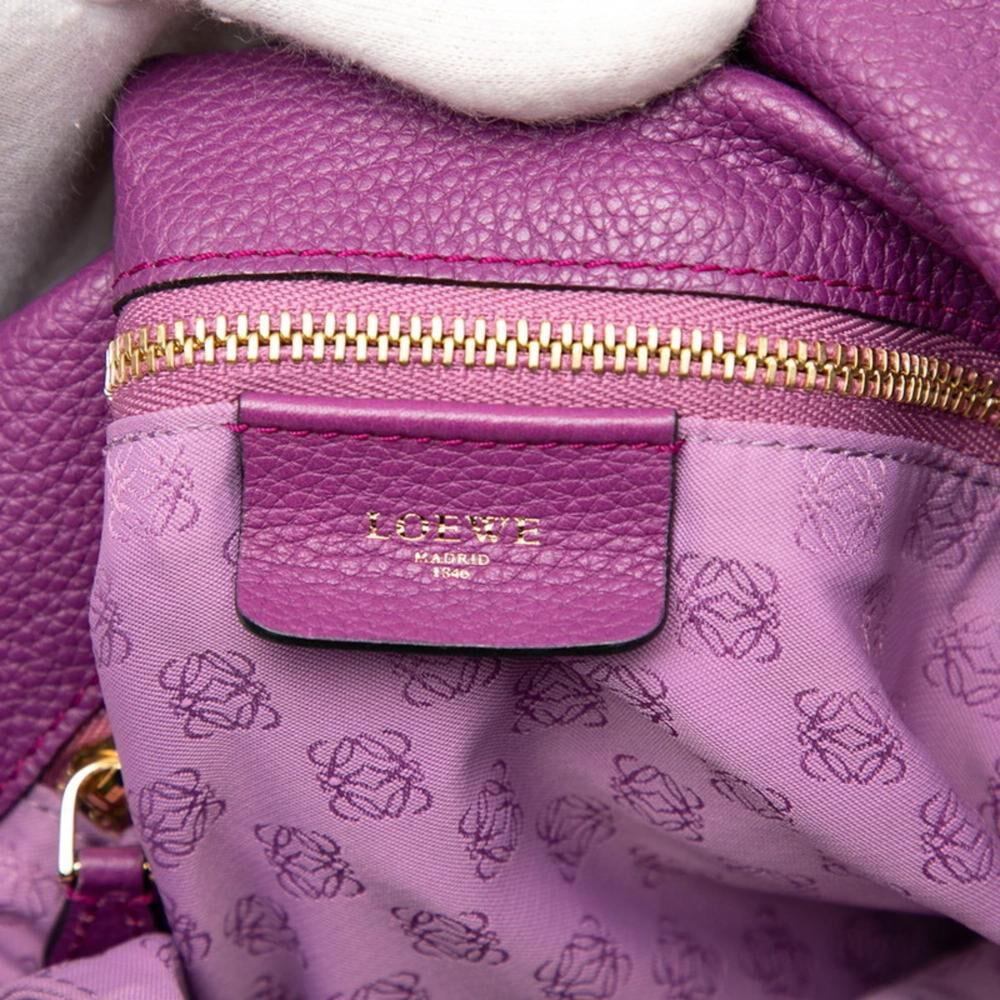 Loewe Shoulder Bag