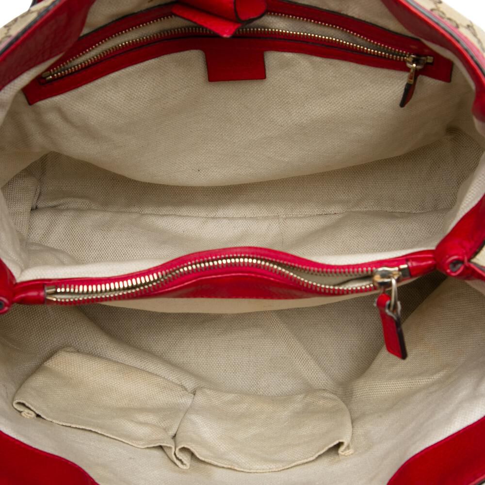 Gucci Tote