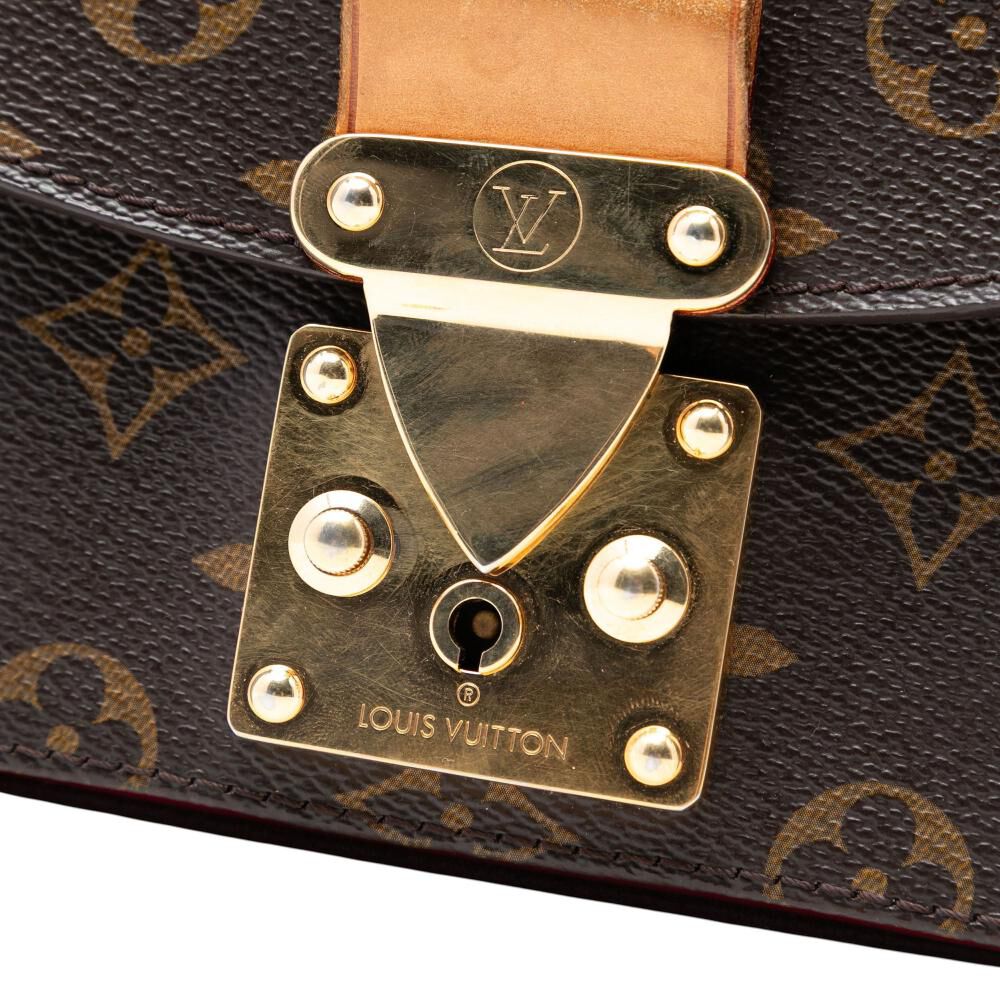Louis Vuitton Eden