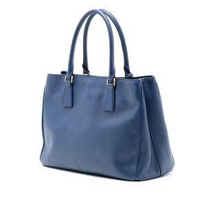 Prada Galleria Bag
