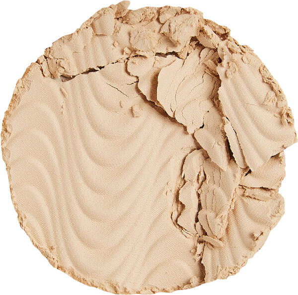 Revolution Pro CC Perfecting pressed powder