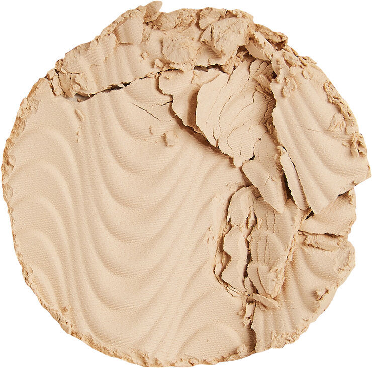 Revolution Pro CC Perfecting pressed powder