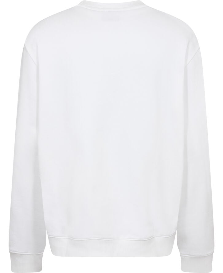 HUGO Men Leisure Jersey