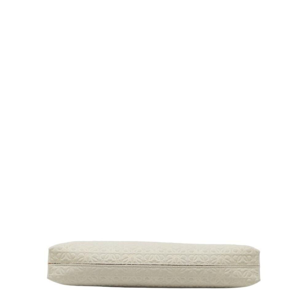 Loewe Clutch