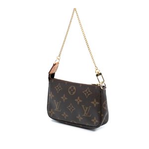 Louis Vuitton Pochette Accessoires