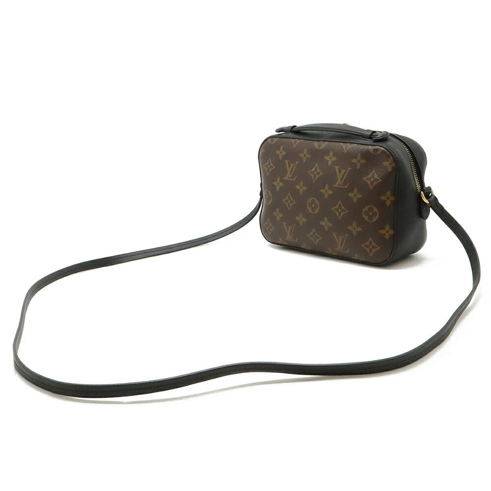 Louis Vuitton Saintonge