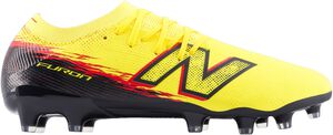 Furon V8 Elite Dame MG Fodboldst&oslash;vler