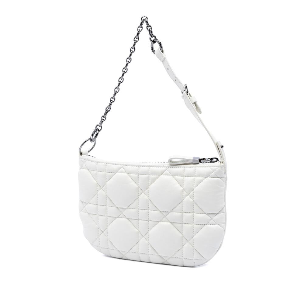 Dior Shoulder Bag