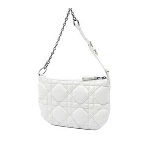 Dior Shoulder Bag