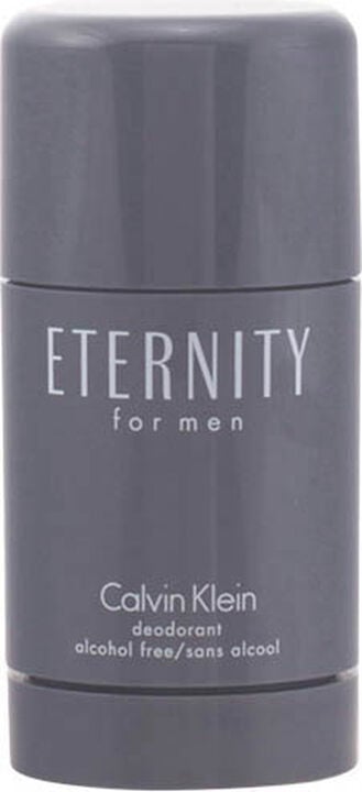 Eternity Man Deodorant Stick 75 g