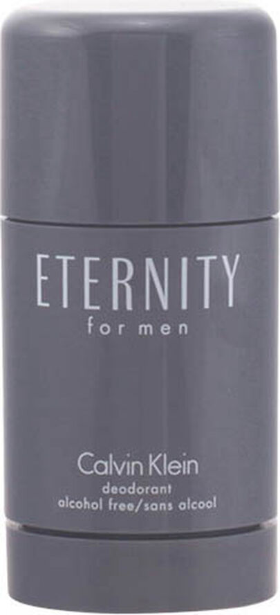 Eternity Man Deodorant Stick 75 g