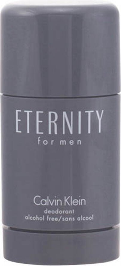Eternity Man Deodorant Stick 75 g