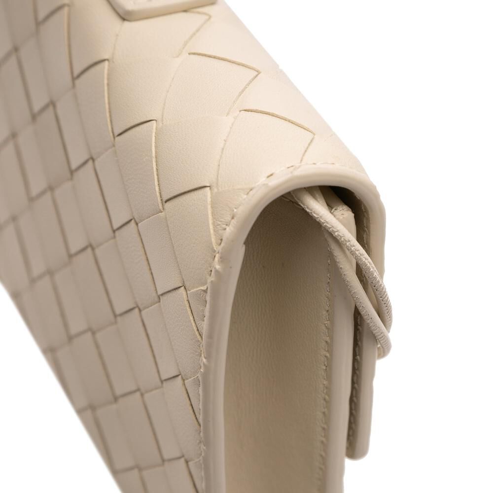 Bottega Veneta Clutch