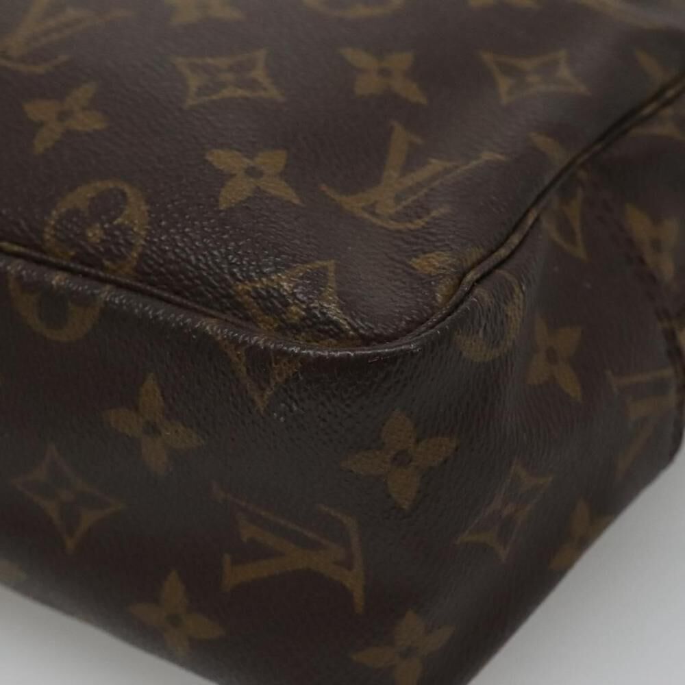 Louis Vuitton Trousse Toilette